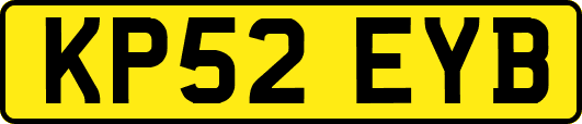 KP52EYB