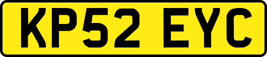KP52EYC