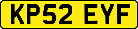 KP52EYF