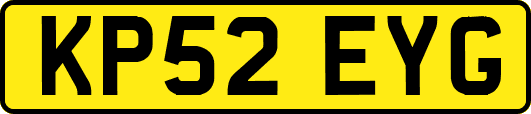 KP52EYG