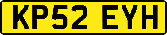 KP52EYH