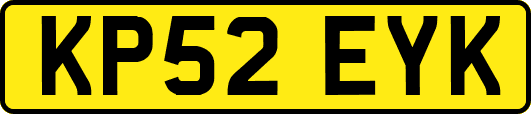 KP52EYK