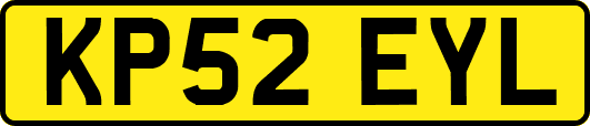 KP52EYL