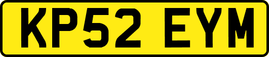 KP52EYM