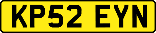 KP52EYN