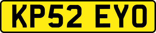 KP52EYO