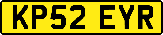 KP52EYR