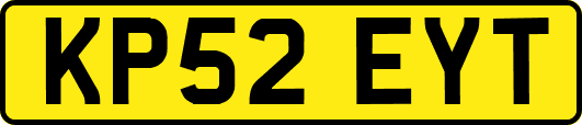 KP52EYT