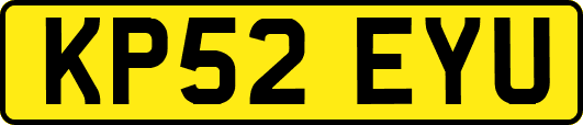 KP52EYU