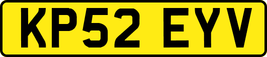 KP52EYV