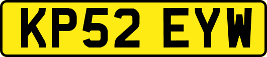 KP52EYW
