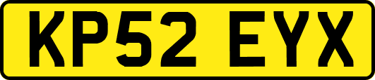 KP52EYX