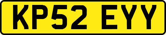 KP52EYY