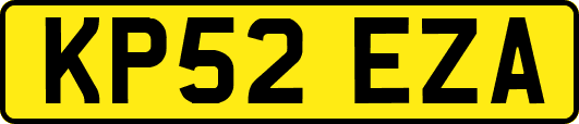 KP52EZA