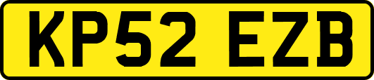 KP52EZB
