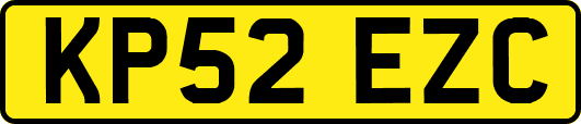 KP52EZC