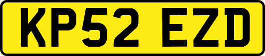 KP52EZD