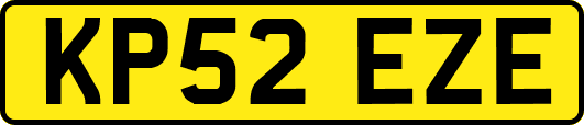 KP52EZE