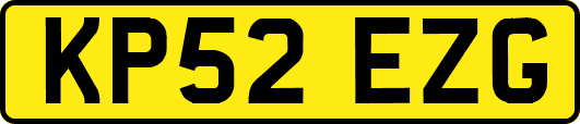 KP52EZG
