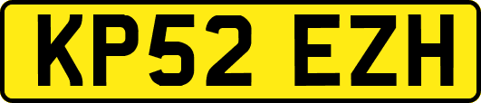 KP52EZH