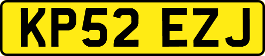 KP52EZJ