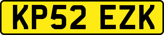 KP52EZK