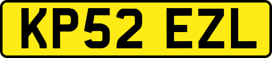 KP52EZL