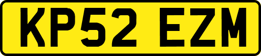 KP52EZM