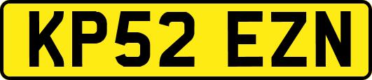 KP52EZN