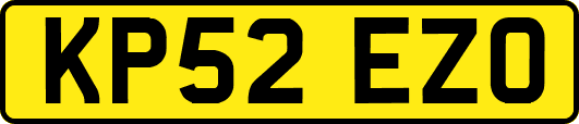 KP52EZO