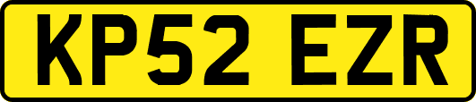 KP52EZR