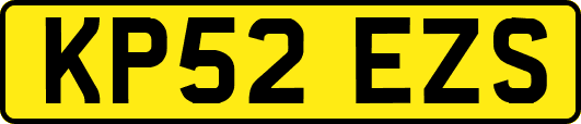 KP52EZS