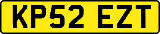 KP52EZT
