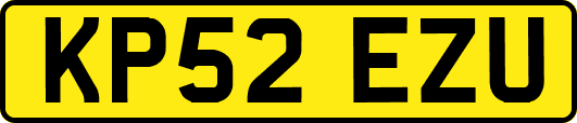 KP52EZU