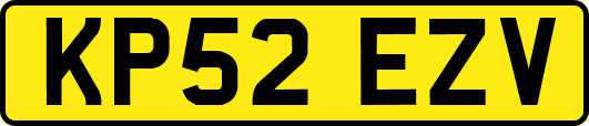 KP52EZV