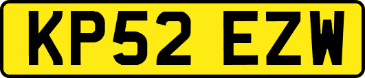 KP52EZW