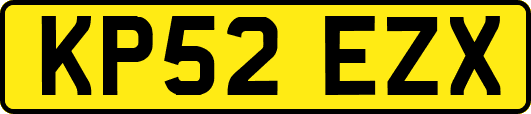 KP52EZX
