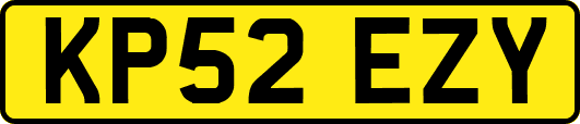 KP52EZY