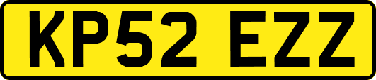 KP52EZZ