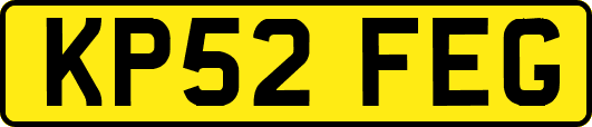 KP52FEG