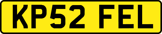 KP52FEL