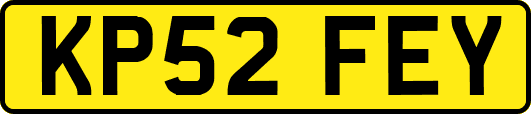 KP52FEY