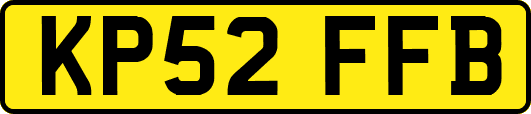 KP52FFB