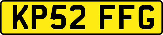 KP52FFG