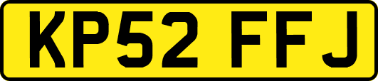 KP52FFJ