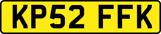 KP52FFK
