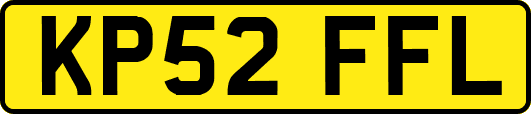 KP52FFL