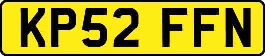KP52FFN