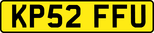 KP52FFU