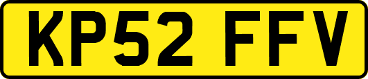 KP52FFV